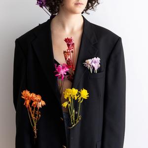 this is a love letter