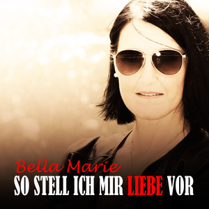 So stell ich mir Liebe vor