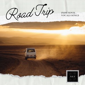 Return to Grace (Original Mix)