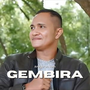 Gembira