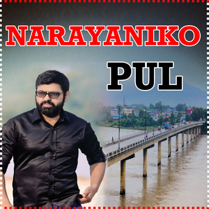 Narayaniko Pul