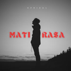 Mati Rasa