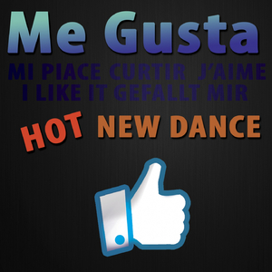 Me Gusta (Original Mix)