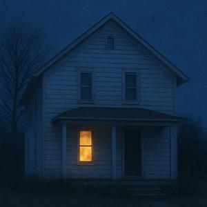 The Ellison Ridge Tapes