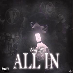 B.L.B (feat. El Chvpo)