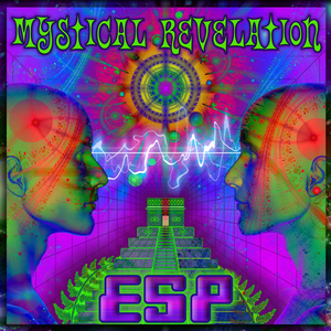 Mystical Revelation (Original)