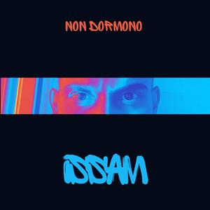 Non Dormono