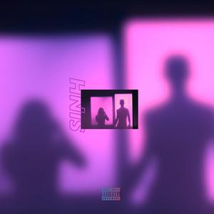 SINH (feat. bvlas & jaqub)