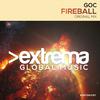 GOC - Fireball (Original Mix)