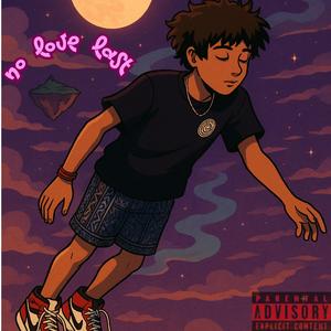 Oxy Party (feat. Vyrowrld) (Remix)