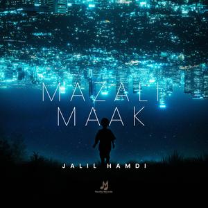 Mazali Maak
