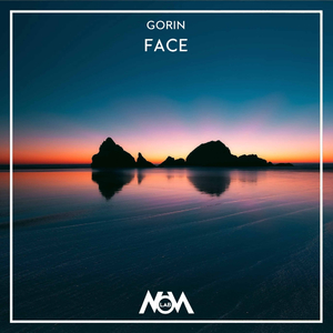 Click (Original Mix)