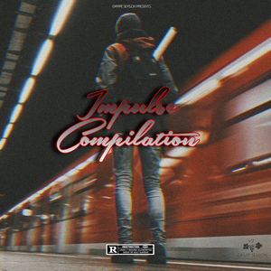 Re Phela Ka Mmino - Demo