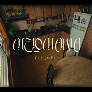 Melomania