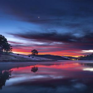 醒来以后（PROD BY RED KILLER）