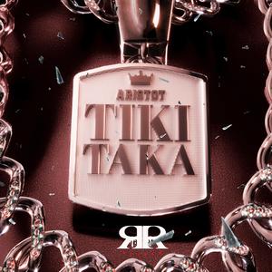 TIKI TAKA