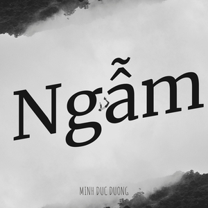 Ngẫm