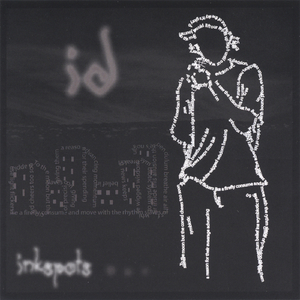 Institution
