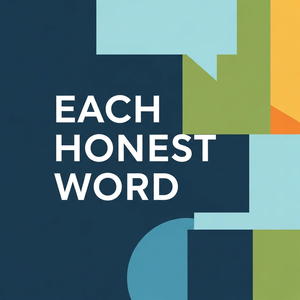 Because I Am Drifting Back to You