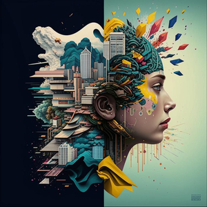 Eclecticism