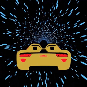 Viteza (feat. Sebai)