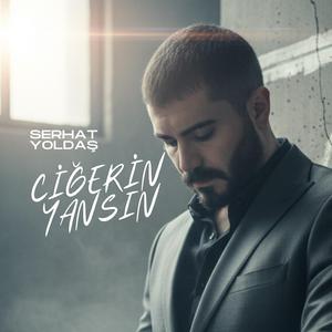 Ciğerin Yansın