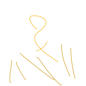 Piara
