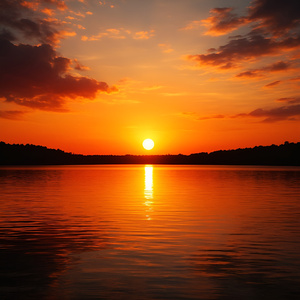 Are you talking while I'm listening?