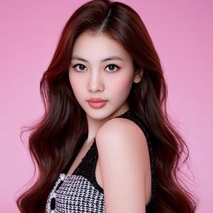 Mungkin Kita Hanya Cerita