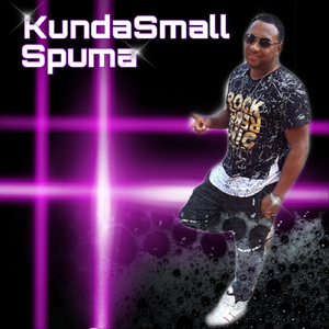 Spuma
