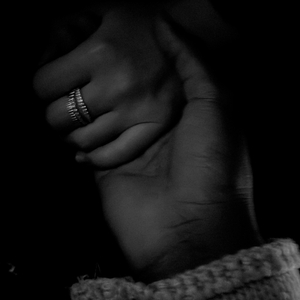 Running Out of Time (feat. Pharm0, Pr4d4thenarcissist & ParkerRomani)