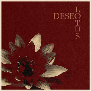 Deseo