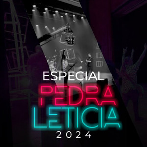 Em Plena Lua de Mel (Live)