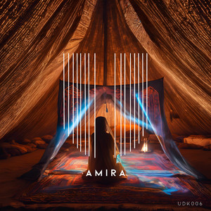 Amira (Original Mix)