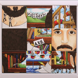 47 seconds are enough if you only have one thing to do