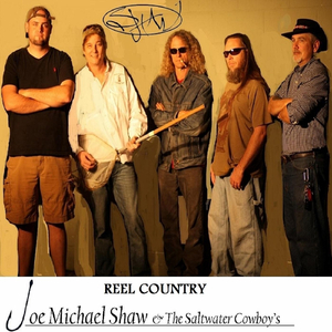 Between God & the Devil