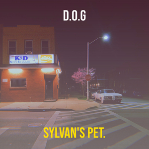 D.O.G