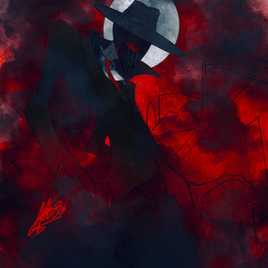 ความกลัวสามารถหยุดคุณจากการไล่ตามความฝันของคุณได้