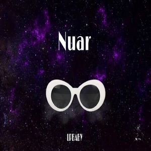 Nuar