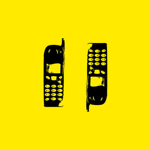 Text Apology (Demuja Remix)