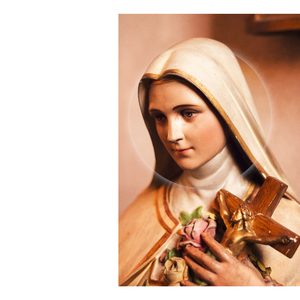 绅士与修女 伴奏