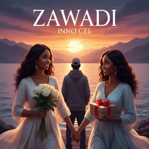 Zawadi