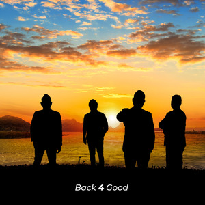 Puisi (2023 Version)