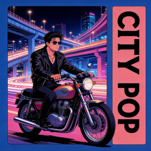 在亿万光年之外