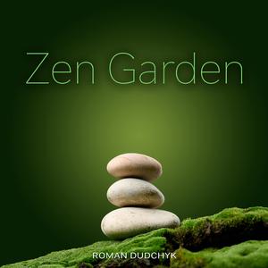 Zen Garden