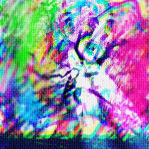 Present day : Present time