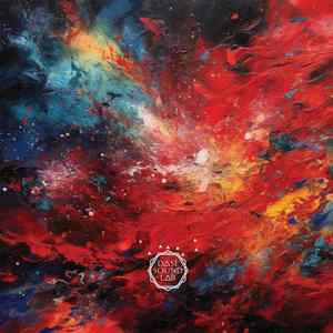 Jobim (Vincenzo Buonocore Jazz Resources Office)