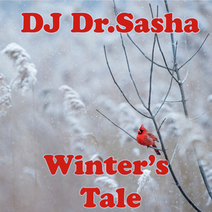 Winter's Tale
