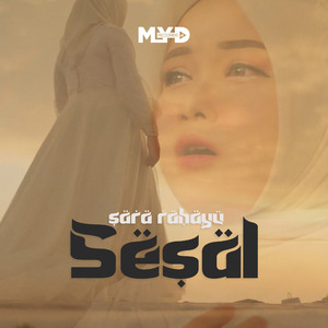 Sesal