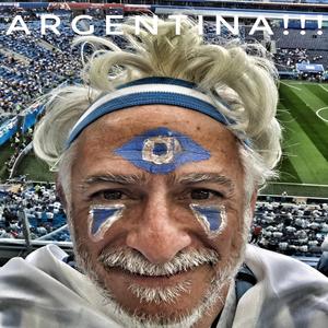 Dame Lo Que Me Falta